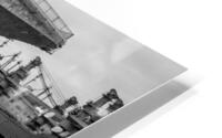IMG 4200 HD Metal print