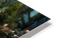 IMG 7109 HD Metal print