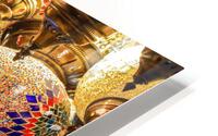 IMG 6762a 2 HD Metal print