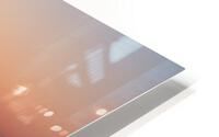 IMG 4928 HD Metal print