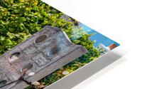 IMG 1236 HD Metal print