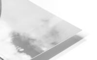 IMG 1044 HD Metal print