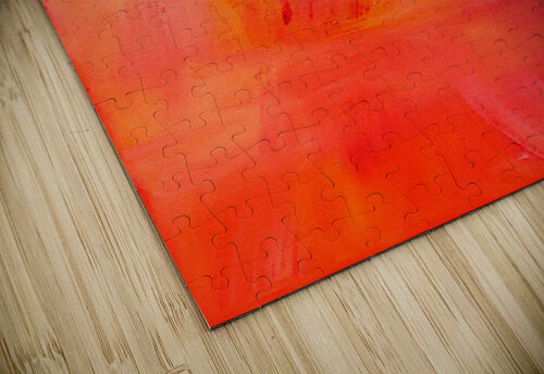 Infinito Symesia puzzle