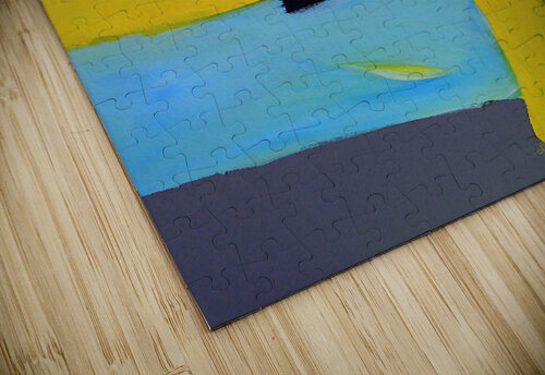 Incarta 2 Symesia puzzle
