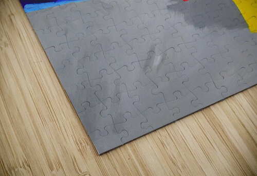 Signa Symesia puzzle