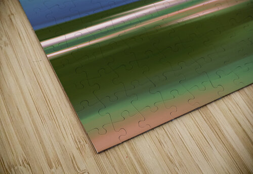 Digital Landscape 11 Symesia puzzle