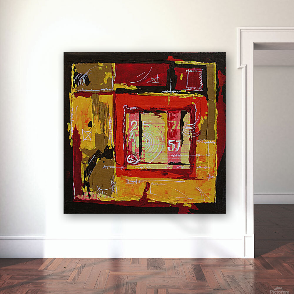 Graffiti Reproduction