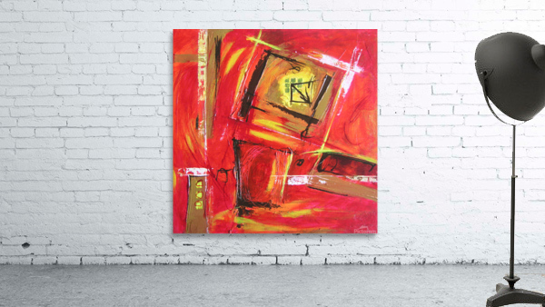 Incarta Wall Preview