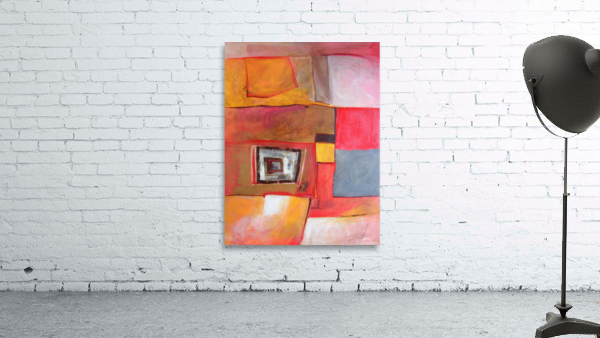 Marella Wall Preview