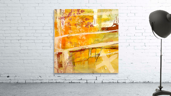 Strato 3 Wall Preview
