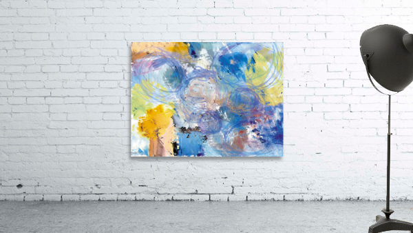 Sun Wall Preview