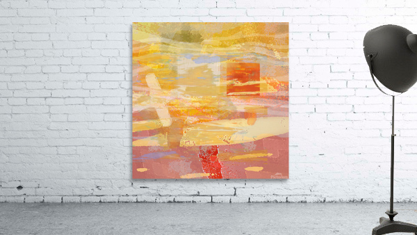 Strato 1 Wall Preview