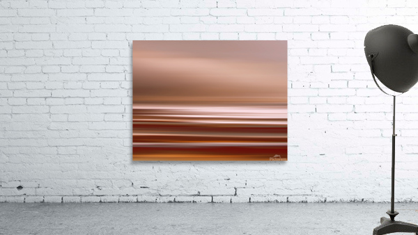 Digital Landscape 13 Wall Preview