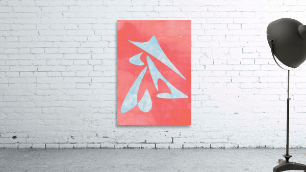 Inner Peace Wall Preview