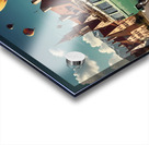 1715817887874 formatjpgbig Acrylic print