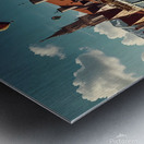 1715817887874 formatjpgbig Metal print