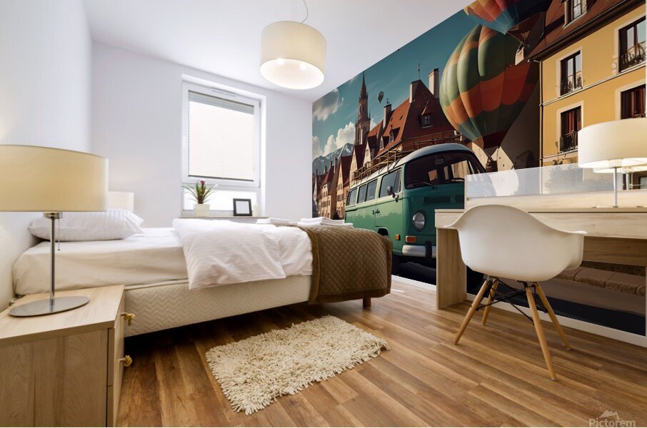 1715817887874 formatjpgbig Mural print