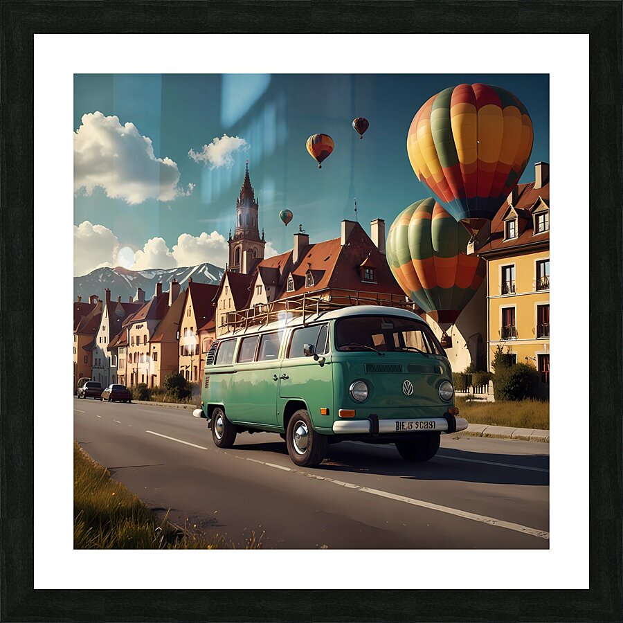 1715817887874 formatjpgbig Picture Frame print