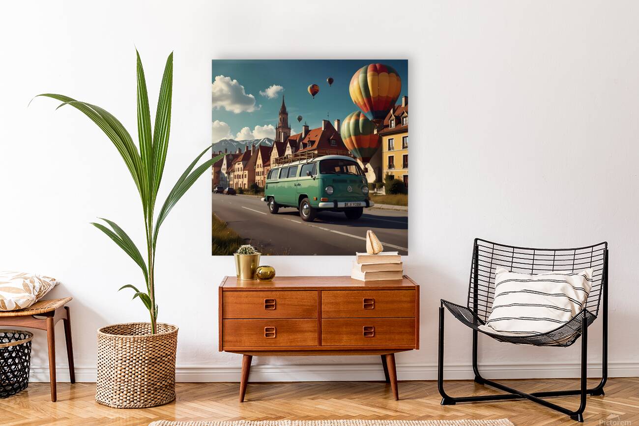 1715817887874 formatjpgbig Reproduction