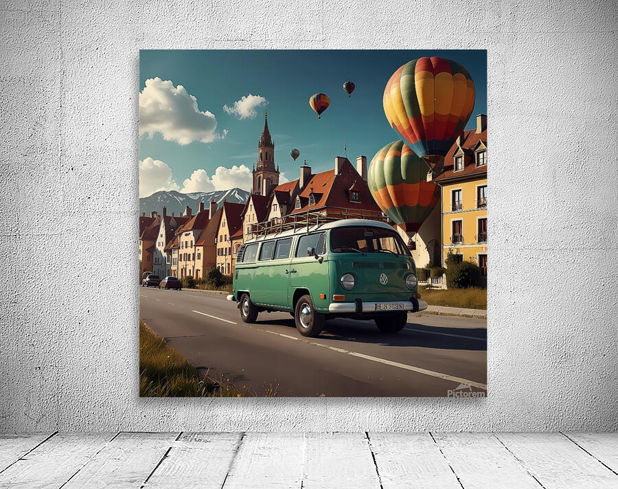 1715817887874 formatjpgbig Wall Preview