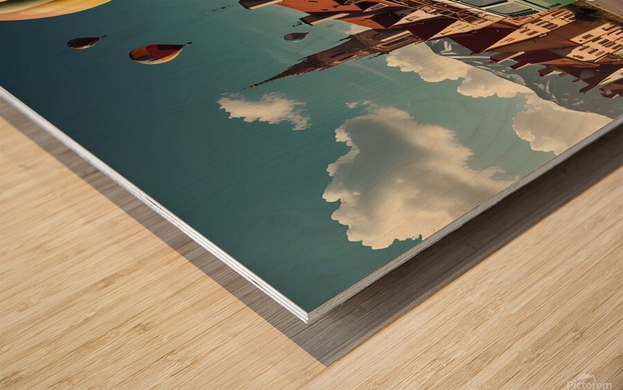 1715817887874 formatjpgbig Wood print