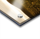 Olivier St-onge 3 Acrylic print