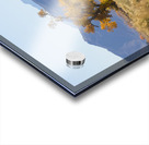 Olivier St-onge 8 Acrylic print