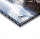 Olivier St-onge 10 Acrylic print