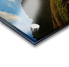 Olivier St-onge 3 Acrylic print