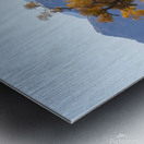 Olivier St-onge 8 Metal print