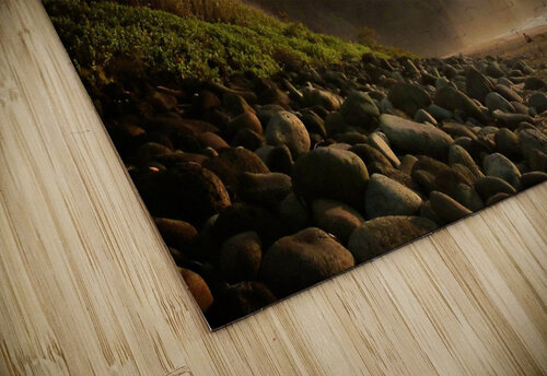 Olivier St-onge 3 Brodin puzzle