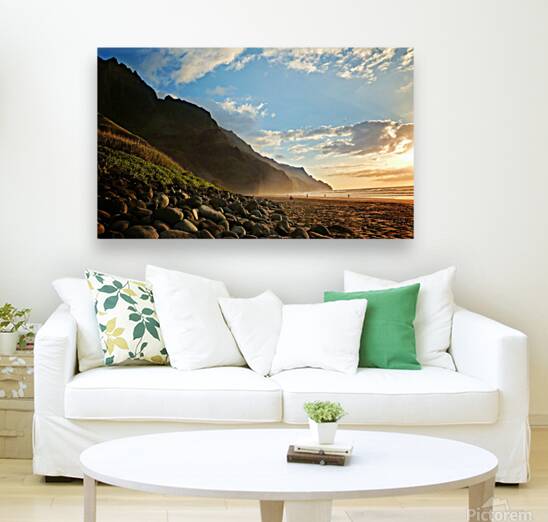 Olivier St-onge 3 Reproduction