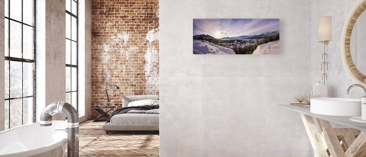 Olivier St-onge 1 by Brodin
