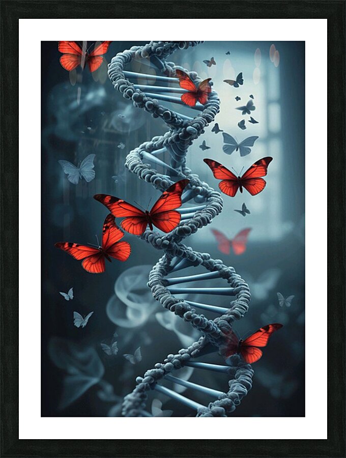 Fine Art print
