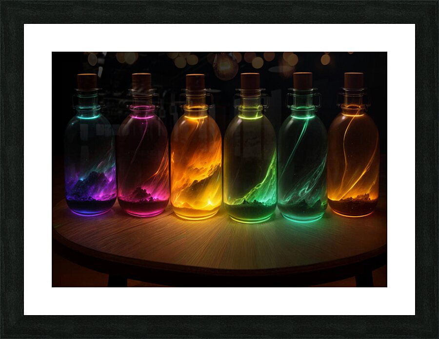  Fine Art print