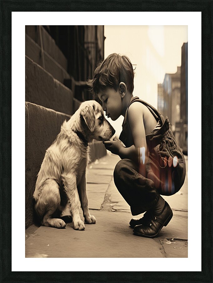  Fine Art print