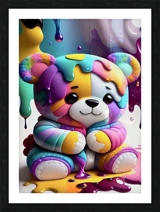  Fine Art print