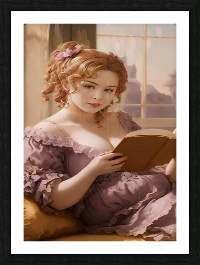  Fine Art print