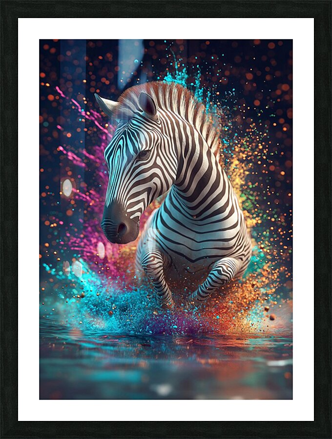  Fine Art print