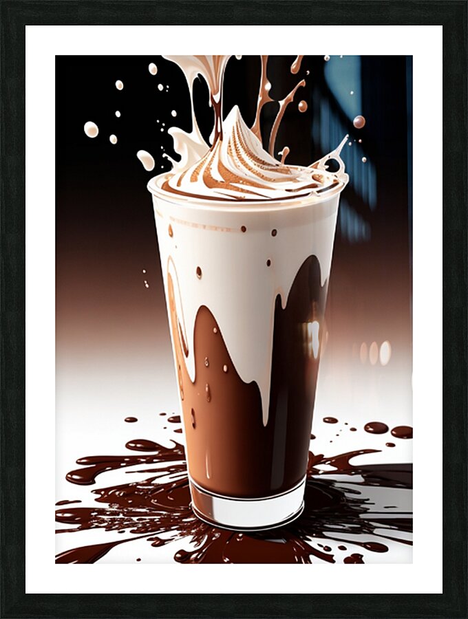  Fine Art print