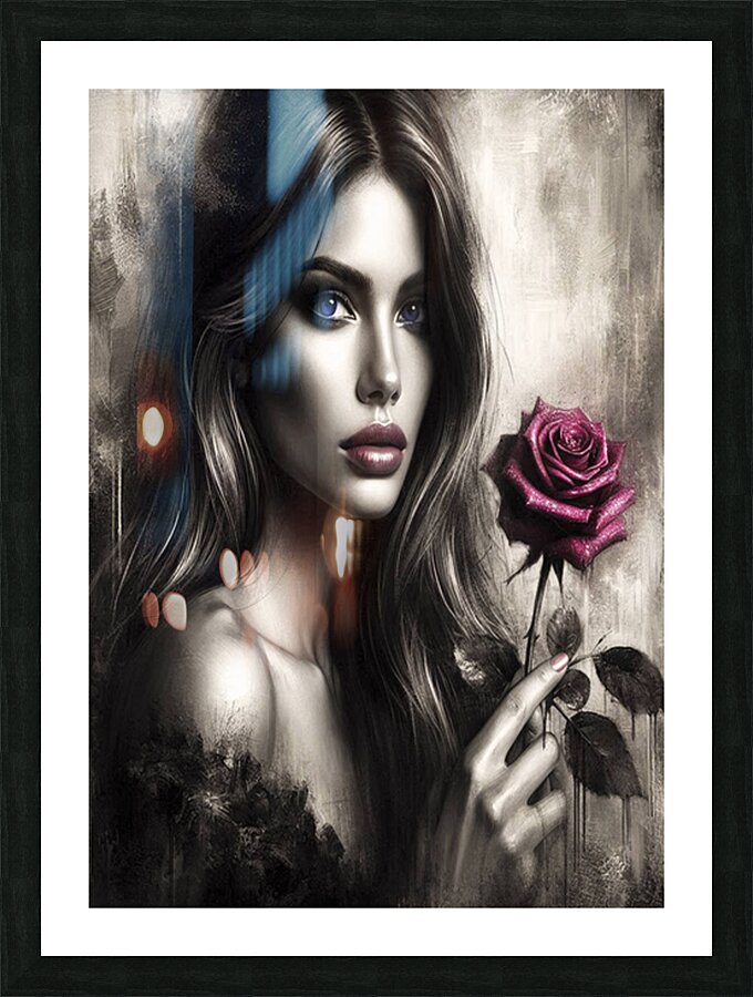  Fine Art print