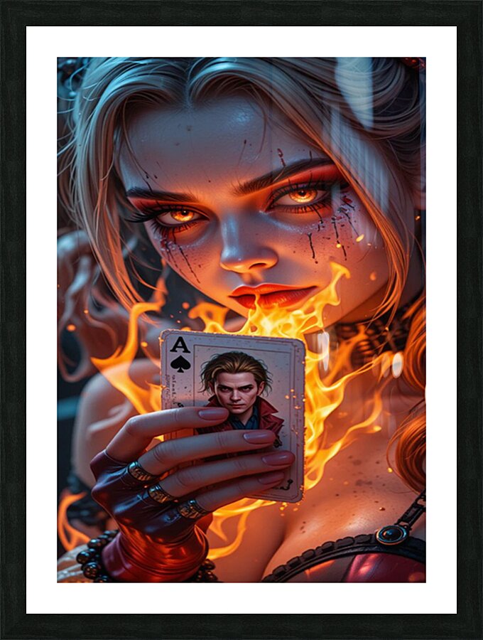  Fine Art print