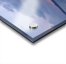 Sailors delight Acrylic print