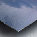 Sailors delight Metal print