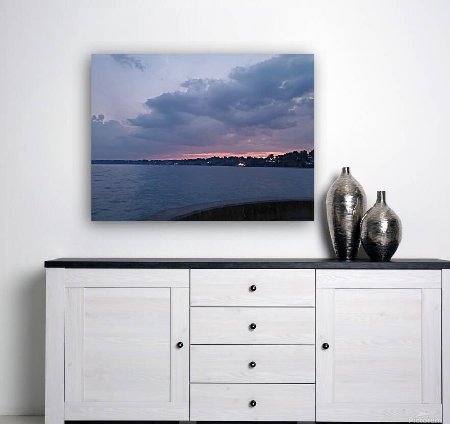 Sailors delight Reproduction