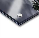 Lighthouse 7 Acrylic print