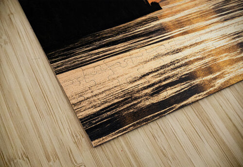 Beams Gary Skiff Photography puzzle