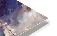 Hope_final HD Metal print