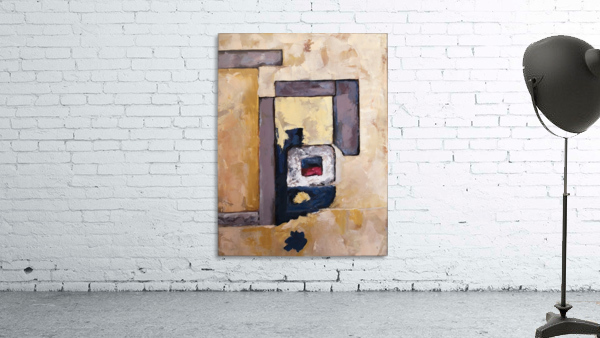 Venice_final Wall Preview