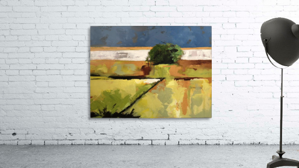 Fields_Final Wall Preview